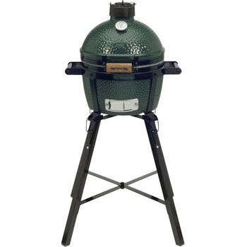 Big Green Egg Portable Nest MiniMax