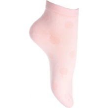 Star Socks dámské ponožky 1174PI