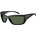 Arnette an4353 - 29009a мъжки (an4353 - 29009a)