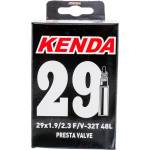 Kenda ВЪТРЕШНА ГУМА kenda 29*1.9/2.3 f/v-32t 48l (kt077)