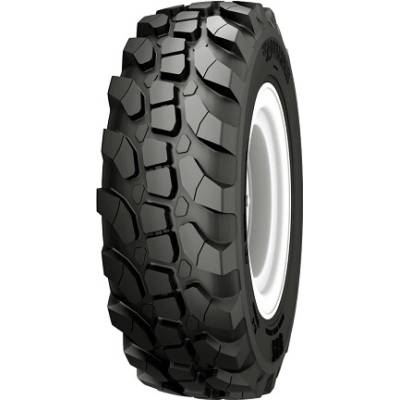 ALLIANCE 585 265/70-16.5 122A8 TL