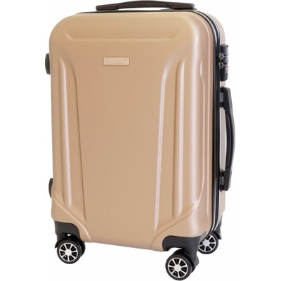 T-class 796 champagne 56x35x23 cm