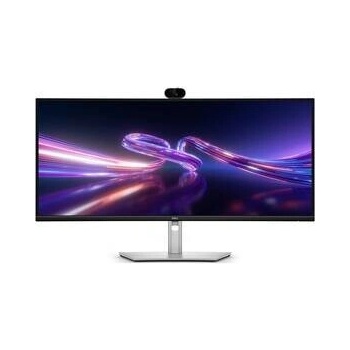 Dell P3426WEV 210-BVHT
