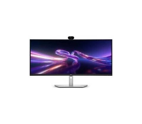 Dell P3426WEV 210-BVHT