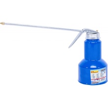 RICHMANN Olejnička plech 500ml