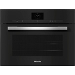 Recenze Miele DGC 7541 HC Pro