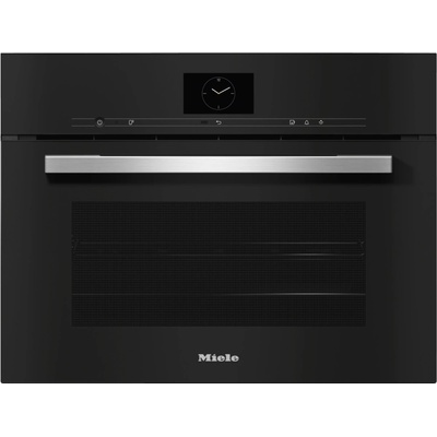 Miele DGC 7541 HC Pro – Zboží Dáma