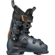 Tecnica MACH BOA MV 120 GW 25/26