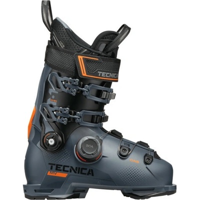 Tecnica MACH BOA MV 120 GW 25/26