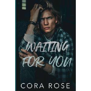 Waiting For You (2023)
