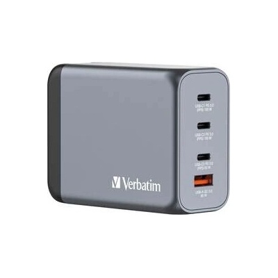 Verbatim GNC-200