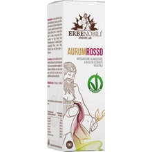 Erbenobili AURUMROSSO 10 ml