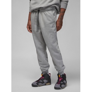 JORDAN Спортно долнище m j ess flc (dq7340-091)