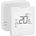 Salus WQ610RF
