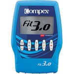 COMPEX Fit 3.0 Мускулен електростимулатор