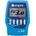 COMPEX Fit 3.0