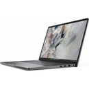 Dell Pro 16 YTTDR