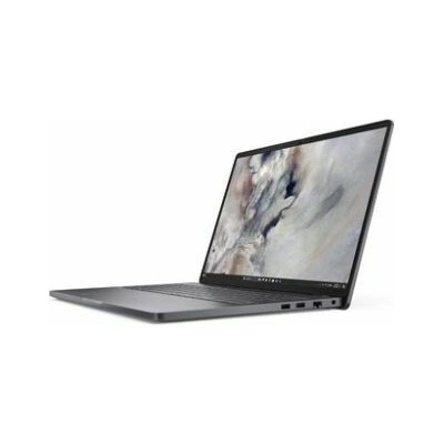 Dell Pro 16 YTTDR
