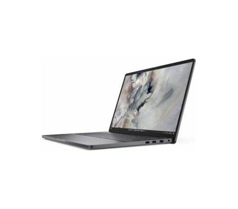 Dell Pro 16 YTTDR