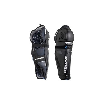 Chrániče holení Bauer X S24 SR