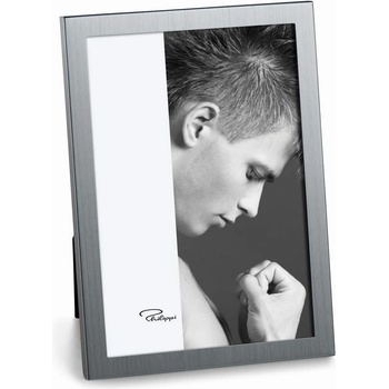 Philippi 13 х 18 см матирана рамка за снимки philippi модел david