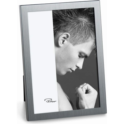 Philippi 13 х 18 см матирана рамка за снимки philippi модел david