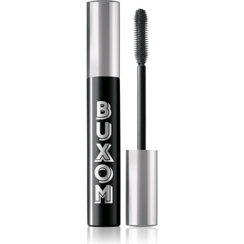 Buxom LASH MASCARA BLACKEST BLACK спирала за обем и удължаване на мигли 11ml