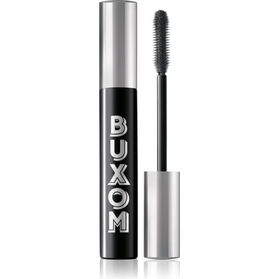Buxom LASH MASCARA BLACKEST BLACK спирала за обем и удължаване на мигли 11ml