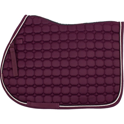 KENTAUR PODSEDLOVÁ DEČKA Švestková – Zboží Mobilmania