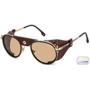 Carrera CSPORT05/S NOA/N8 (CSPORT05/S NOA/N8) Слънчеви очила