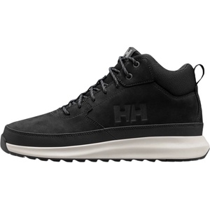 Helly Hansen Beckett mid 44 - sportisimo - 205,26 лв