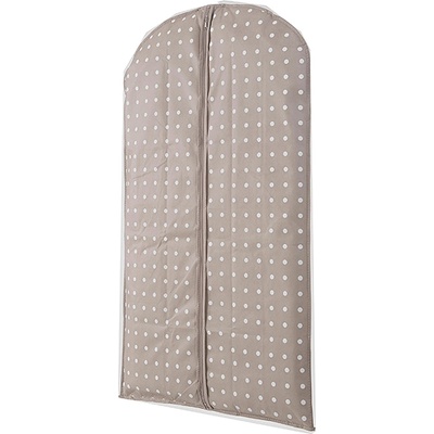 КАЛЪФ rivoli ЗА ДРЕХИ МАЛЪК 60х100см (ran4390)