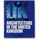Architecture in the United Kingdom - Philip Jodidio