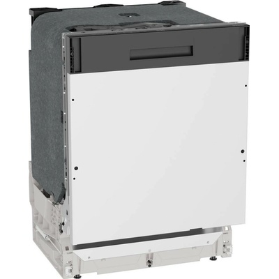 Gorenje GV16C