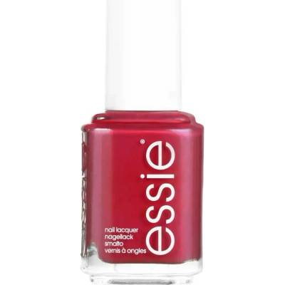 Essie Nails lak na nehty 515 lieblingsmensch 13,5 ml