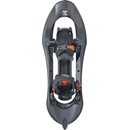 TSL 438 Up & Down Grip
