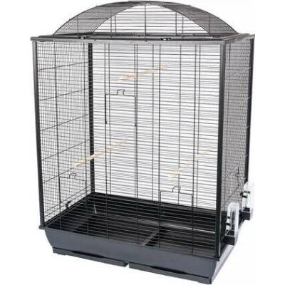 INTERZOO Nicola XL 78 cm