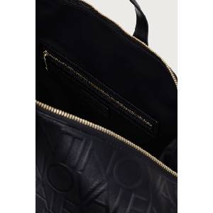 Valentino Bags чанта дамска от имитация на кожа GYNEVRA RE (VBSA6860)