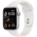Chytré hodinky Apple Watch SE (2022) 44mm