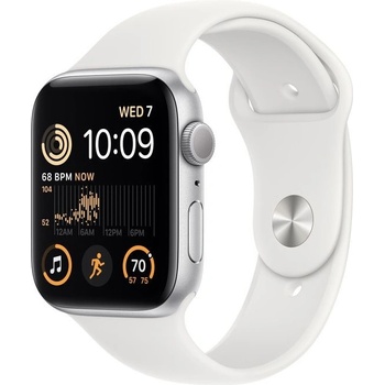 Apple Watch SE (2022) 44mm