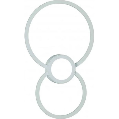 Mantra 7840