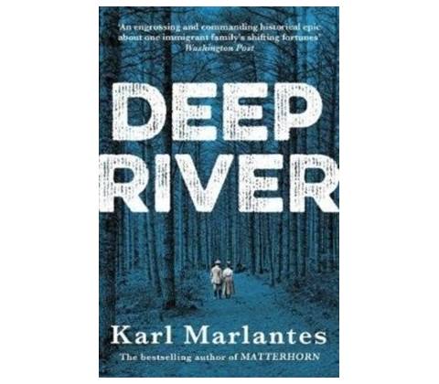 Deep River