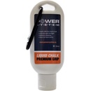 Power System Liquid Chalk 50ml