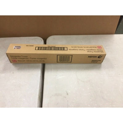 Xerox 006R01760 - originálny