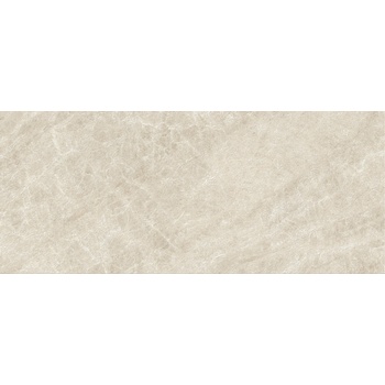 Atlas Concorde AC гранитогрес Diva Taj Mahal Field 50x120x8.5 (AYL1)