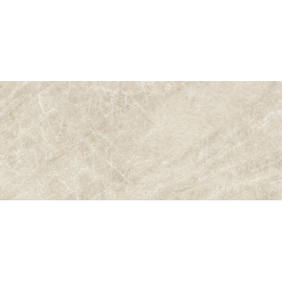 Atlas Concorde AC гранитогрес Diva Taj Mahal Field 50x120x8.5 (AYL1)