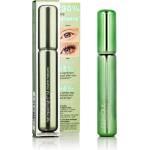 Clinique High Impact High-Fi Full Volume Mascara 10 ml нюанс 02 Intense Black-Brown