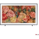Samsung QE50LS03D