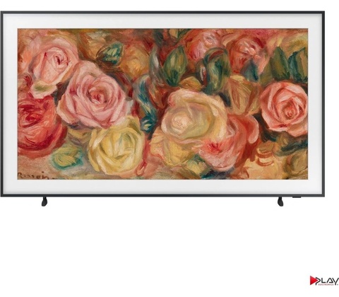 Samsung QE50LS03D