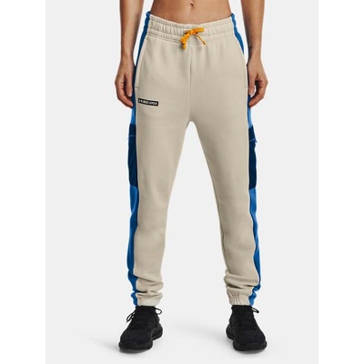 Under armour Спортно долнище Rival Fleece SP